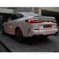 BMW F44 2019-2021 Rear Trunk Boot Wing Spoiler